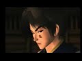 BUSHIDO BLADE 2 opening
