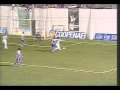 UCR 0-2 SAPRISSA Ver Video