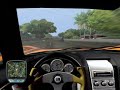 Test Drive Unlimited - Saleen S7 Twin-Turbo #2 Test Drive Unlimited - Saleen S7 Twin-Turbo #2