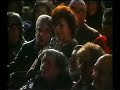 Encuentros con san Josemar�a Escriv� en Argentina02