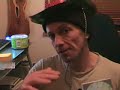 http://www.mixedinkey.com/http://www.djtutor.com/mixbasics In this video i show you what the camelot wheel is all about in relation to mixing in key.