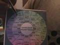 DJ HELP WITH MIXING IN KEY! mixedinkey  Video 2