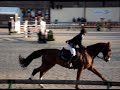 Looping 1m15 � Marolles (4 avril)