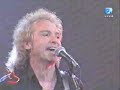 el mas grande...