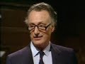 Yes, Minister - EuroSausage Yes, Minister - EuroSausage