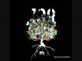 gabriel_ananda_-_lila_pause(original_mix)-peso