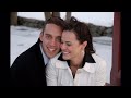 Nate and Luisa