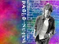 Paolo Nutini-Crazy Paolo Nutini-Crazy