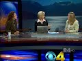 Diabetes Talk To The Doc Chat
