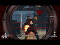 Click here to watch this video Let's Play Borderlands Part40 Too Tough