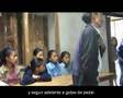 Dharapani: el Logro de la Autogestión