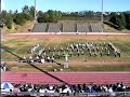 Atascadero High School 1997