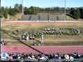 Atascadero High School 1997