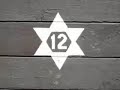 KADDISH FOR ALL THE HOLOCAUST VICTIMS