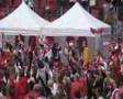 18.05.08 1.fcköln aufstiegsfeier 2.