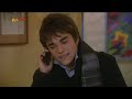 Schloss Einstein Folge 496 Teil 2 Schloss Einstein Folge 496 Teil 2