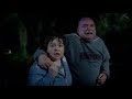Victor Crowley - Would You Love A Monsterman