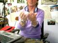 videos de levitazione ILLUSIONE OTTICA