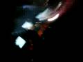 videos de CHRIS BROWN    09 068