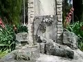 Monolito Martires de Sobredo-Tui