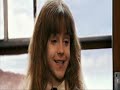 Doppiaggio comico harry potter