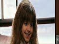 Doppiaggio comico harry potter