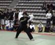 videos de French Open 5 - Luke Broadlick sunday grands