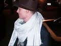 Johnny Depp Columbus Wisconsin