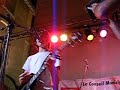 CYDONIA 21 JUIN 2007 Dark Nightmare BIS