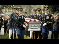 The strength of our Army is our Soldiers. The strength of our Soldiers is our families. This is what makes us Army Strong. www.army.mil