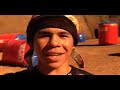 PAINTBALL Greg Hastings speaks out