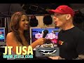 PAINTBALL Greg Hastings speaks out PAINTBALL Greg Hastings speaks out