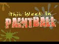 PAINTBALL Greg Hastings speaks out