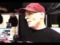 PAINTBALL Greg Hastings speaks out