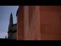 EAST LIBERTY PRESBYTERIAN CHURCH - FILM III: UNDER A MEDIEVAL MOON