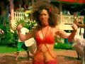 Erika Ender Luna Nueva Erika Ender Luna Nueva