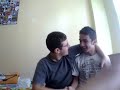 odaba?? yakas?