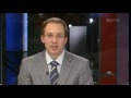 Abdo Mehamad Finnland tv