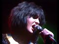 Siouxsie and The Banshees - Pulled to bits