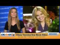 Tiffany Thornton New Music Video 