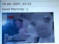 0 0 (MySpace live dangers) 0 0 (MySpace live dangers)
