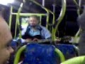 Tioz�o Bem Loko Achando Que Vai Faturar