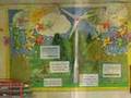 Seaton-Primary-Schoo