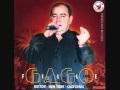 [Haykakan Rabiz] Gagik Sekoyan (Fille Gago) - Lusin es Ampi Takin Sharan