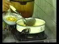 Suon nau dau 2 Suon nau dau 2