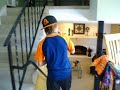 mtv cribs zack