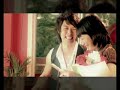 Perfect World MTV (Chinese) by Henley Perfect World MTV (Chinese) by Henley