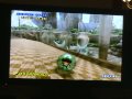 SMB2 - A30 - Arthropod Best Time/Score SMB2 - A30 - Arthropod Best Time/Score