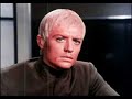 UFO - ...Annientate SHADO Uccidete Straker...Stop