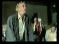 Epiphany Sweeney Todd Sondheim at the Piano